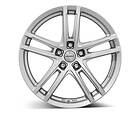 Dezent TZ 7,5X18 5/112 ET50 CB57,1