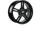 CMS Wheels C9 Matte 5,5X14 4/100 ET36 CB67,1