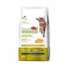 Trainer Cat Natural Urinary 1,5kg