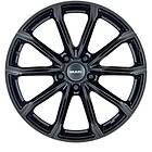 MAK Wheels DaVinci 8X18 5/112 ET46 CB57.1