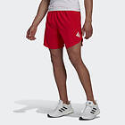 Adidas Designed for Training Shorts (Men's)