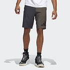 Adidas Basketball Shorts (Homme)