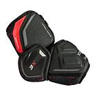 Bauer Vapor 3X PRO Elbow Pad SR