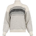 Dale Of Norway Valløy Wool Pullover Sweater (Dam)