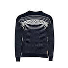 Dale Of Norway Valløy Wool Sweater (Herre)