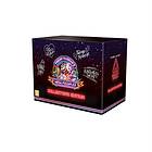 Five Nights At Freddy's: Security Breach - Collector's Edition (PS5)