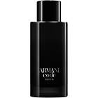 Giorgio Armani Code Parfum edp 125ml