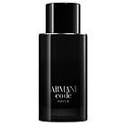 Giorgio Armani Code Parfum edp 75ml