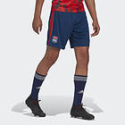 Adidas Olympique Lyonnais 22/23 Away Shorts (Homme)