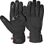 GripGrab Polaris Waterproof Winter Gloves (Unisex)