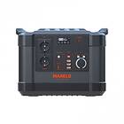 Mareld Powerstation 1000W