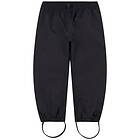 Molo Heat Basic Pants (Jr)