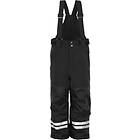 Lindberg Polar Pants (Jr)