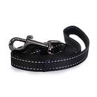 Dogman Iris Leash 180cm 15mm