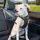 Kurgo Impact Dog Car Harness Medium 11-23kg