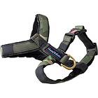 G&E Pro Textil Harness Nr 0