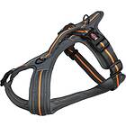 Trixie Fusion Touring Harness 72-89cm/30mm
