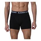 Björn Borg Core Boxer