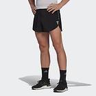 Adidas Own The Run Split Shorts (Herr)