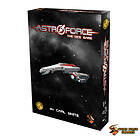 Astroforce: The Dice Game