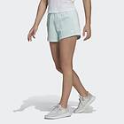 Adidas Essentials 3-Stripes Shorts (Dam)