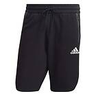 Adidas Designed For Gameday Shorts (Homme)