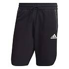 Adidas Designed For Gameday Shorts (Herre)