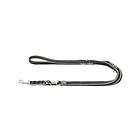 Hunter Dog Leash Training Hilo 200cm/20mm