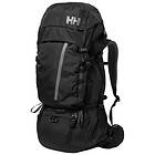 Helly Hansen Capacitor Backpack