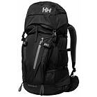 Helly Hansen Resistor Backpack 45L
