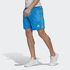 Adidas Aeroready Seasonal Special Shorts (Men's)