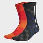 Adidas Marimekko Socks 2 Pairs