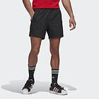 Adidas Arsenal DNA Shorts (Herre)