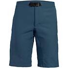 Vaude Tekoa Shorts II (Herr)
