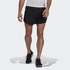 Adidas Fast Reflective Split Shorts (Herr)