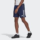 Adidas Tiro Training Shorts (Herre)