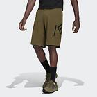 Adidas Five Ten Brand of the Brave Shorts (Homme)