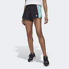 Adidas Shorts (Femme)