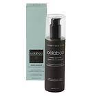 Oolaboo Moisty Seaweed Intense Hydrating Algae Mask 200ml