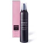 Oolaboo Glam Former Rich Voluptuous Plumping Foam 250ml