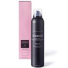 Oolaboo Glam Former Foundational Creative Shaping Mist 250ml