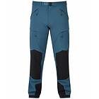 Mountain Equipment Liskamm Pants (Miesten)