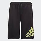 Adidas Designed 2 Move Shorts (Jr)