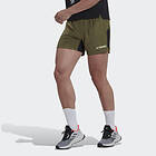 Adidas Terrex Trail Running Shorts (Homme)