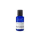 Keune 1922 for Men Refreshing Conditioner 50ml