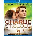 Charlie St Cloud (US) (Blu-ray)