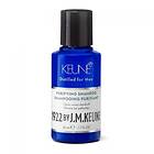 Keune 1922 for Men Purifying Shampoo 50ml