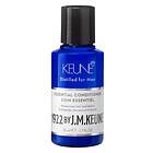 Keune 1922 for Men Essential Conditioner 50ml