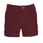 Rab Capstone Shorts (Dame)