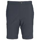 Rab Momentum Shorts (Herre)